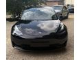 TESLA MODEL 3 RWD (Automata) Teljeskörű Gyári Garancia. LFP. Ryzen