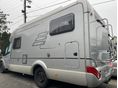FORD 2008/5 - 2