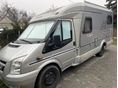 FORD Ford-Hymer.EG-F002. HV 572