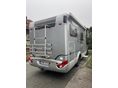 FORD 2008/5 - 3