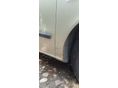 SEAT LEON 2004/3 - 2