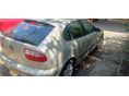 SEAT LEON 2004/3 - 3