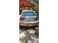SEAT LEON 2004/3 - 4
