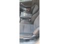 SEAT LEON 2004/3 - 6
