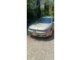 SEAT LEON 2004/3 - 12