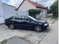 SKODA OCTAVIA 2008/3 - 2