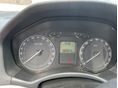 SKODA OCTAVIA 2008/3 - 4
