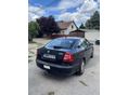 SKODA OCTAVIA 2008/3 - 6