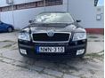 SKODA OCTAVIA 1.4 Classic