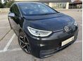 VOLKSWAGEN ID.3 2020/12 - 2