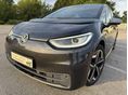VOLKSWAGEN ID.3 2020/12 - 3