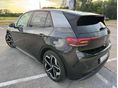 VOLKSWAGEN ID.3 2020/12 - 4