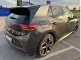 VOLKSWAGEN ID.3 2020/12 - 5