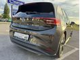 VOLKSWAGEN ID.3 2020/12 - 6