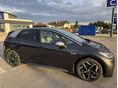 VOLKSWAGEN ID.3 2020/12 - 7