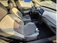 VOLKSWAGEN ID.3 2020/12 - 9