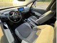 VOLKSWAGEN ID.3 2020/12 - 10