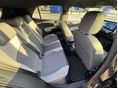 VOLKSWAGEN ID.3 2020/12 - 11