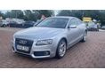 AUDI A5 2012/2 - 1