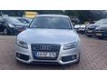 AUDI A5 2012/2 - 2
