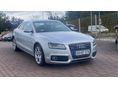 AUDI A5 2012/2 - 3