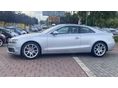 AUDI A5 2012/2 - 4