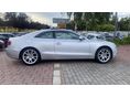 AUDI A5 2012/2 - 5
