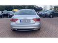 AUDI A5 2012/2 - 6