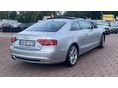 AUDI A5 2012/2 - 7