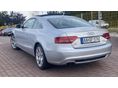 AUDI A5 2012/2 - 8