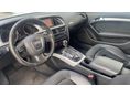 AUDI A5 2012/2 - 9