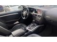 AUDI A5 2012/2 - 10