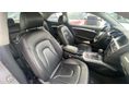 AUDI A5 2012/2 - 11