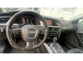 AUDI A5 2012/2 - 12