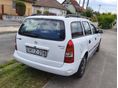 OPEL ASTRA G 2000/8 - 3