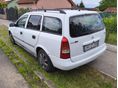 OPEL ASTRA G 2000/8 - 4