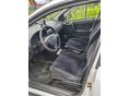OPEL ASTRA G 2000/8 - 5