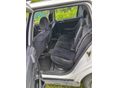 OPEL ASTRA G 2000/8 - 6