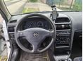 OPEL ASTRA G 2000/8 - 7