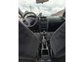 OPEL ASTRA G 2000/8 - 8