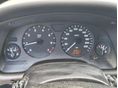 OPEL ASTRA G 2000/8 - 9