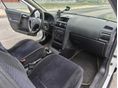 OPEL ASTRA G 2000/8 - 10