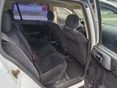OPEL ASTRA G 2000/8 - 11