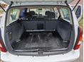 OPEL ASTRA G 2000/8 - 12