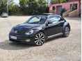VOLKSWAGEN BEETLE 2.0 TSI DSG Sport