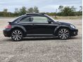 VOLKSWAGEN BEETLE 2012/5 - 2