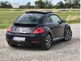 VOLKSWAGEN BEETLE 2012/5 - 3