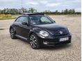 VOLKSWAGEN BEETLE 2012/5 - 4