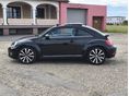VOLKSWAGEN BEETLE 2012/5 - 5