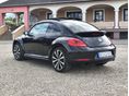 VOLKSWAGEN BEETLE 2012/5 - 6
